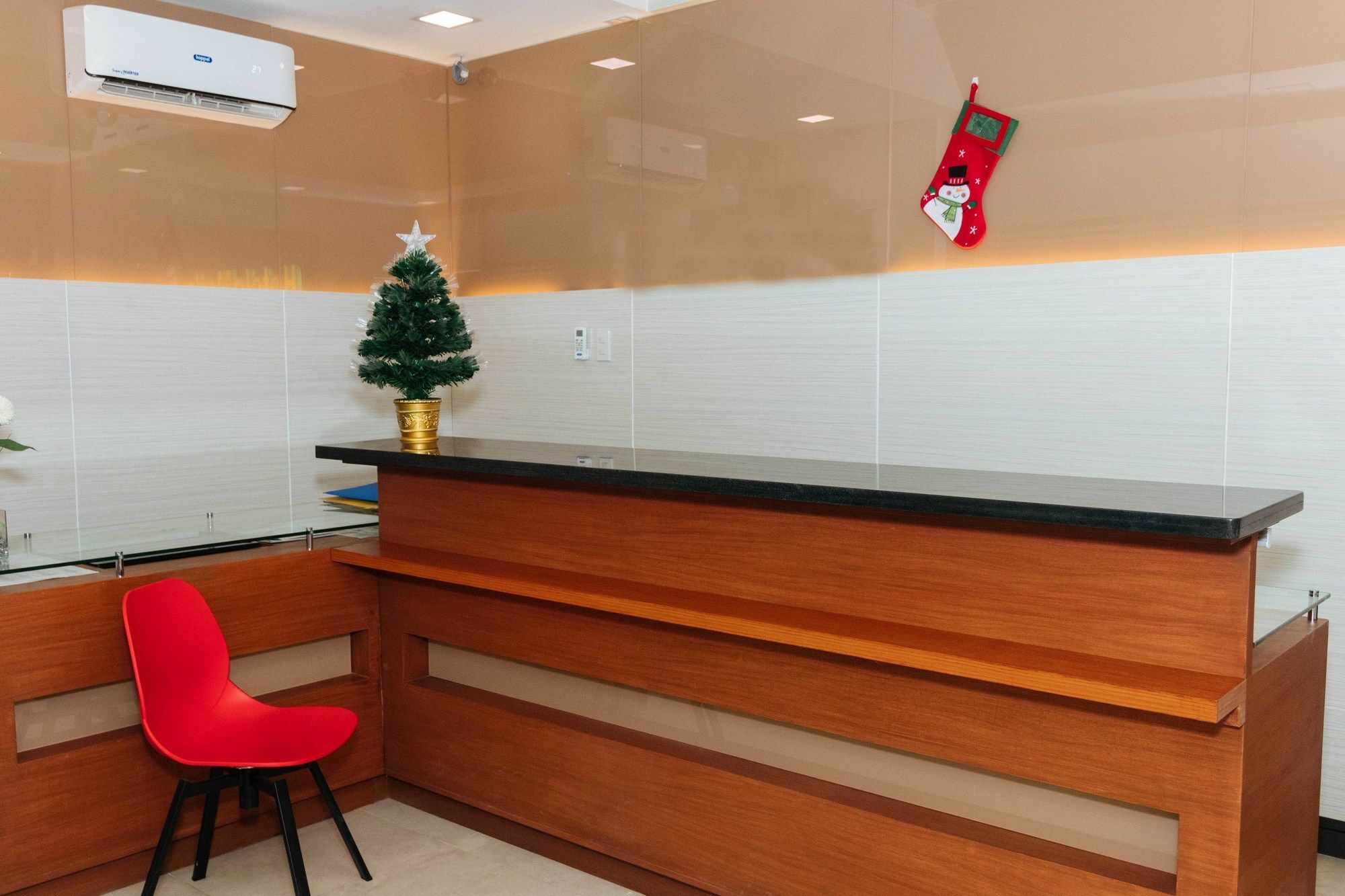 Reddoorz Premium @ Sampaloc Makati Hotel Makati City Екстериор снимка