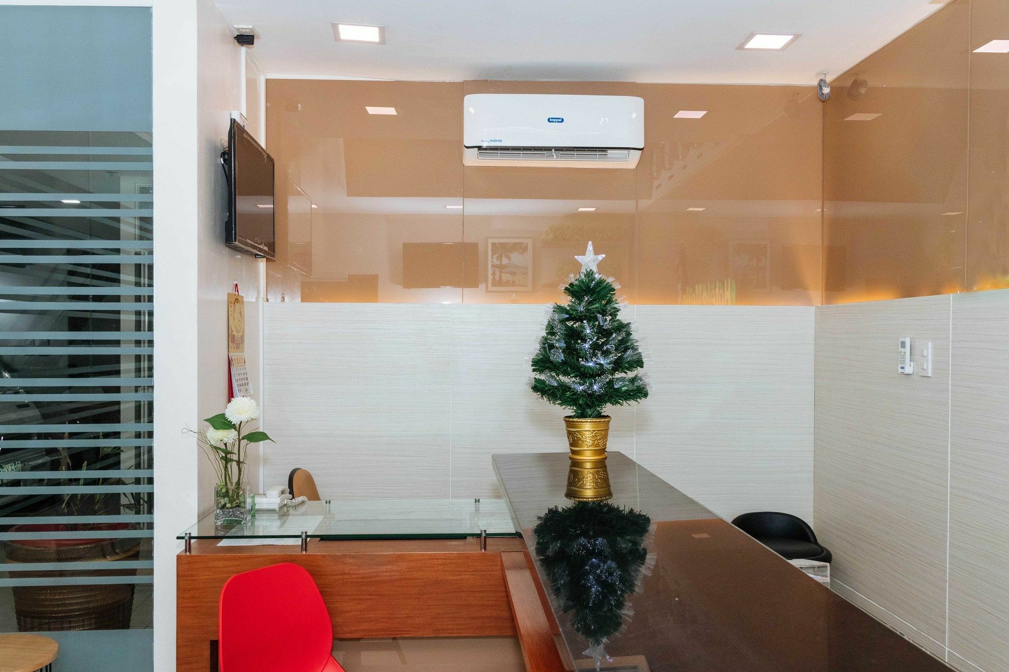 Reddoorz Premium @ Sampaloc Makati Hotel Makati City Екстериор снимка