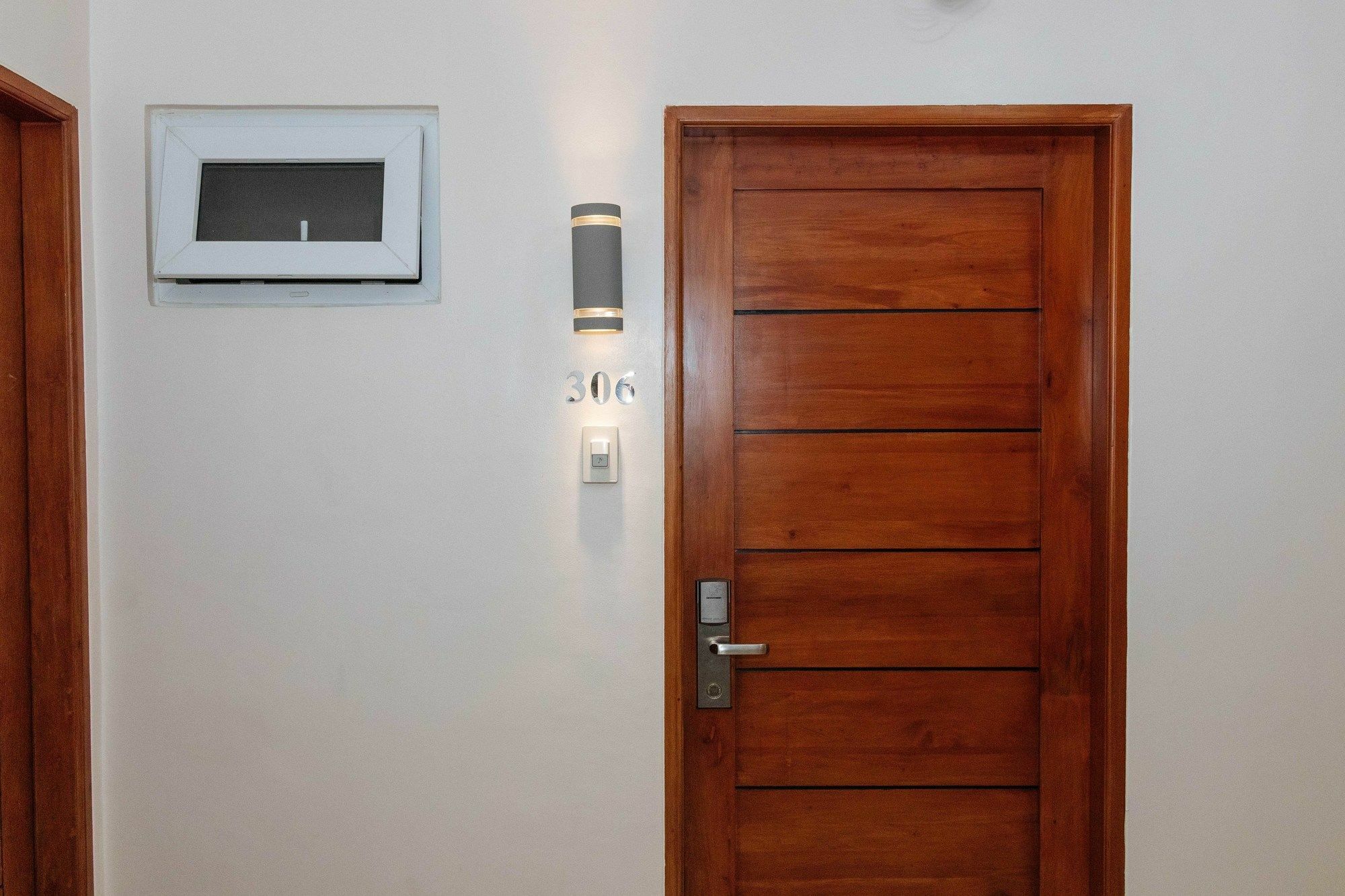 Reddoorz Premium @ Sampaloc Makati Hotel Makati City Екстериор снимка